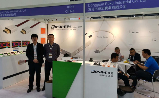 hdmi連接線廠家