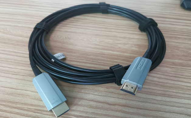 光纖hdmi
