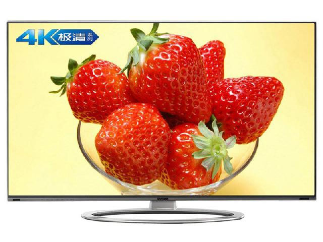 高清電視hdmi