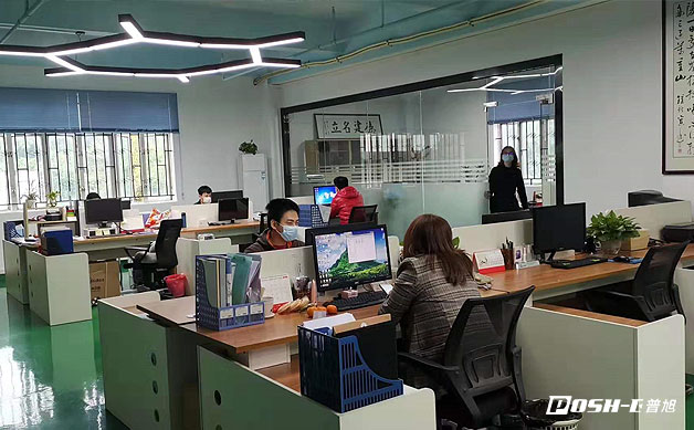 hdmi高清線上班