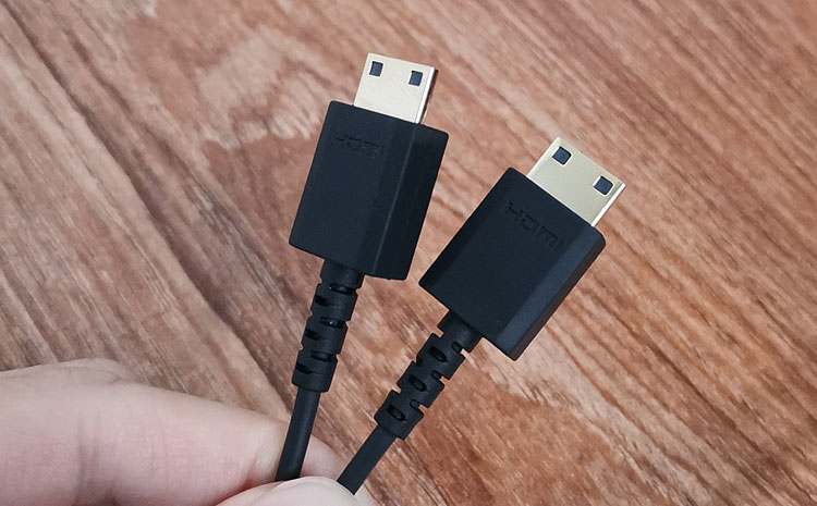 4K高清線