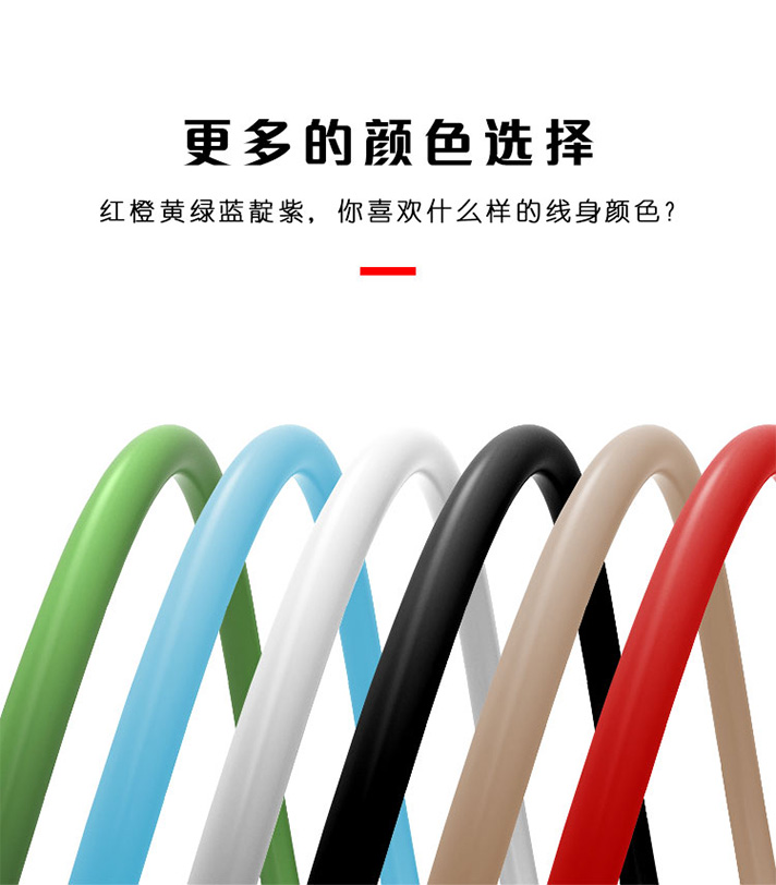 硅膠USB
