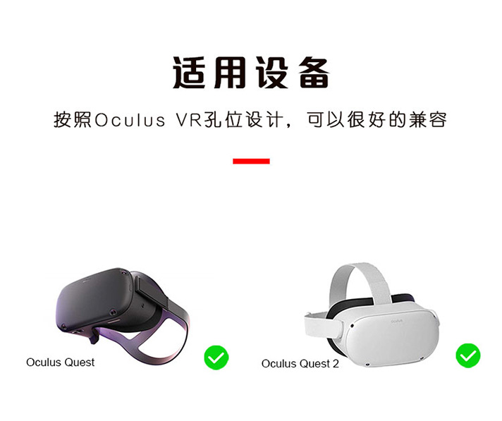USB-C光纖線