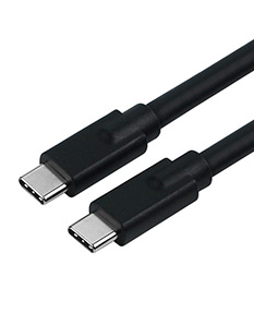 240W快充USB4數(shù)據(jù)線